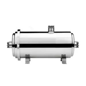 정수 필터 농업용 여과기 우물 대용량 불순물 제거 녹물