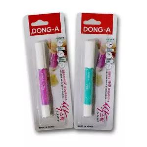 클리너 싹쓰틱 크리너 동아싹쓰틱클리너 동아 얼룩지우개 세탁용품 세제 얼룩제거제