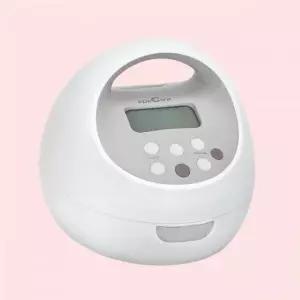 스펙트라 S1 Pro 유축기 (6단계 유축 속도 조절) 4554242