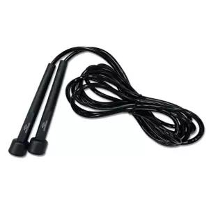 단기 다이어트 유산소운동 길이조절 줄넘기 학교체육 체육교구 공원용 다이어트용