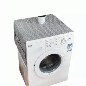 전자레인지 세탁기 정수기 다용도 먼지덮개 소형 중형