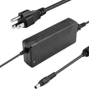19.5v 11.8a 230w Laptop Charger for Chicony Gigabyte AERO 15-X9-RT5P 15-X9 A17-230P1A A230A020P