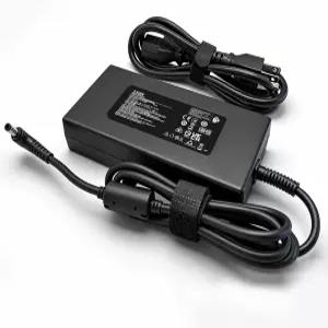 ANFRLE 230W 노트북 충전기 Gigabyte Aero 14 15 16 17 Aorus 5 15G 15P 17G Chicony A17-230P1A