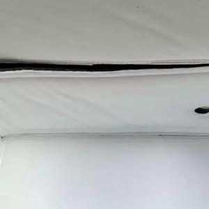 발전기 방음 박스 캠핑용 부스 차단 방진 흡음 차박