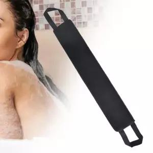 EAS 태닝용 목욕 타올 바디타올 휴대용 여름 필수 아이템