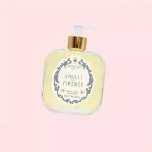 산타마리아노벨라 사포네 리퀴도 엔젤 디 피렌체 2204192969986 4404782