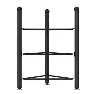 보수볼 거치대 발란스볼 스탠드 수납 보관 요가 짐볼