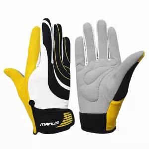 마누스 어린이 자전거장갑 인라인 스포츠 손보호 아동 주니어