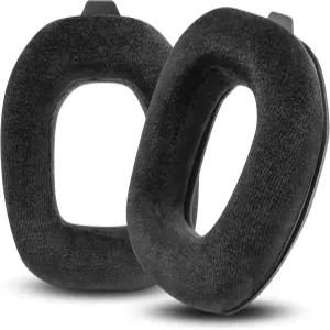 WC 스텔스Z A50 - GadgetryTech Wicked Cushions의 Astro 4세대 5세대 및 A50X용 FPS 지향 이어패드 1인칭