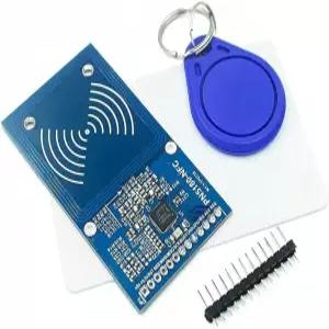 락스토어 PN5180 모듈 NFC 지원 ISO15693 RFID 고주파 IC 카드 ICODE2 리더 라이터