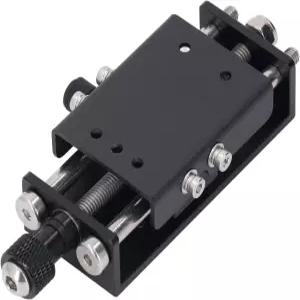 판화기용 Z축 높이 조절기 초점 조절 CNC 라우터 판화 기계 모듈 리프팅 브래킷 TTS 55 PRO용 나사