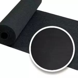 롤카페트/블랙 매직크린 파이텍스