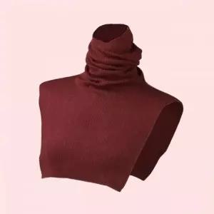 라메종 라메종드지 21FW 울 캐시미어 멀티 넥 워머 4561677