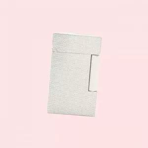 듀퐁 라인2 라이터 팔라듐 CA16455Z 4579127