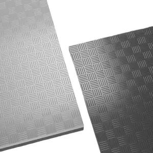 러닝매트 4cm 바닥 패드 충격 흡수 러닝머신 방음 스탭퍼