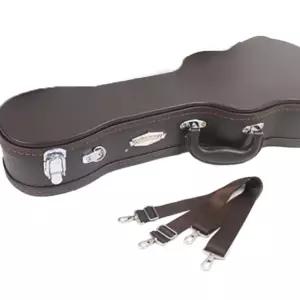 우쿨렐레 케이스 악기 취미 연주 입문용 휴대용 (21형) DP134022