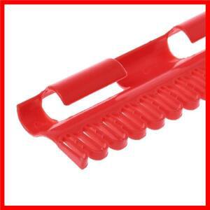 옷양말 마무리 클립 플라스틱 미끄럼 방지 방풍 보관함 걸이