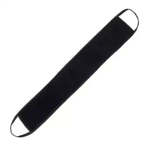 로션 바르기 태닝 목욕 등 마사지 썬크림 타올 등브러쉬 태닝로션 로션바르기 등썬크림 때밀이