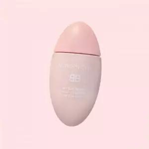 블랑두부 누본셀 글로우 비비선크림 4636937