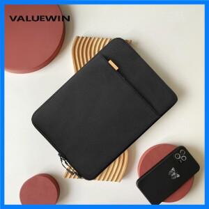 맥북 에어 프로 13 14 15 16인치 노트북 슬리브 가방, HP 레노버 델 360 보호 태블릿 컴퓨터 새 케이스