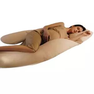 다리베개 바디필로우 임산부 출산선물 임산부필로우 가정용