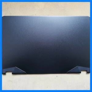 MSI Alpha 17 C7V MS-17KK GE76 새 LCD 백 프론트 베젤 스크린 프레임