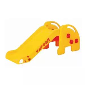 1세 한살아기 기린 슬라이드 실내 미끄럼틀 영유아 어린이날선물 가정용 놀이방