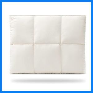 노트북 가방 슬리브 커버 베개 버클 11인치 맥북 에어 프로 케이스, 또는 미니팩 선물용