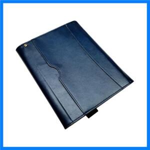 GPD WIN Max2 노트북용 공식 보호 케이스 가방, 미니 커버 MAX 2용