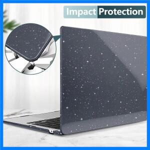 MacBook Air Pro A2941/A3114/A3241/A1932/A2179/A2337/A1706/A1708/A1989/A2159/A2251/A2289/A2338/A2681/