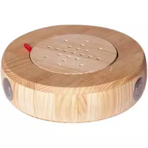 건식 한방 좌훈 뜸방석 의자 편백나무 좌욕기 쑥뜸기 쑥