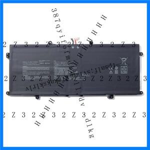 Asus ZenBook 13 UX325EA 14 zx C41N1904 배터리