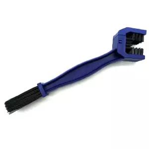 자전거체인청소 체인 세척 솔 자동차휠청소솔