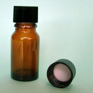 5ml,10ml,20ml,30ml,50ml,100ml 검정마개병,아로마공병,유리병,향수병