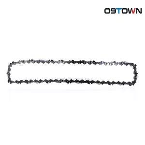 하야부사 체인톱날 90x28 40cm 강력형 DCM575용