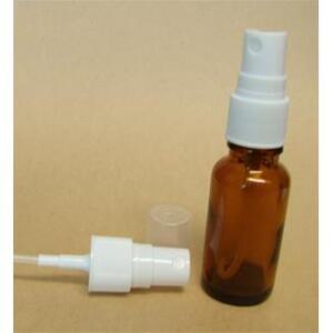 5ml,10ml,20ml,30ml,50ml,100ml 스프레이 유리병,펌프병,아로마공병,유리병,향수병