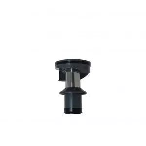 비브르 무선청소기 V50_필터 케이스 V50