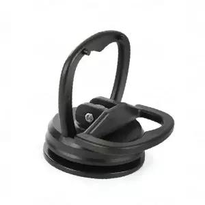 흡착컵 덴트리무버 차량 찌그러짐 복원 자동차 판금 수리 도구 셀프 문콕 제거