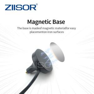 마그네틱 자석 GSM 안테나 옴니 NB-IoT SMA 수 무선 모듈 DTU 2G 공중 GGN-7