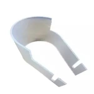 UDT마그드릴부품 안전커버 ME3500 #82