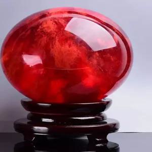 점성술 볼 타로 사주