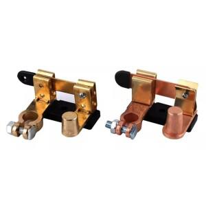 호환상품 자동차 배터리 전원 차단 스위치 누설 방지 장치 저전력 및 원더 칼