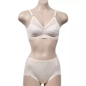 런닝형이너웨어 이너웨어인트리그 여성인트리그프랑스 여성용이너웨어 A컵패션 별무늬패션속옷 소녀실내복 가공속옷 나무섬유소재속옷 패션속옷 캐주얼속옷 여자 매쉬 풀컵 스타일 브라팬티세트