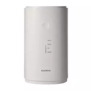 [셀러허브]쿠쿠 음식물처리기 CFD-EMT202DCNG 2L 건조 분쇄 그레이스 화이트 (HMN) (S44353764)