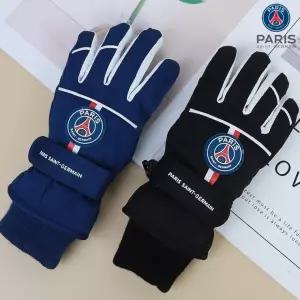 아동 스포츠장갑 주니어 스키장갑 보드장갑 방한장갑 학생