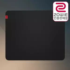 [국내정발] 벤큐 조위 GSR 3 L FPS 게이밍 마우스패드