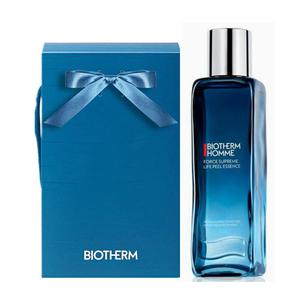 [백화점즉시입고/당일보냄] 비오템 옴므 포스 수프림 필 에센스 150ml NEW / 남성 라이프 에센스+ 백화점선물포장무료