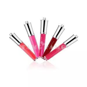 프로랑스 써니글램 립 글로즈