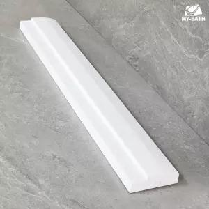 (폭110~250mm선택가능)국산 고급 욕실 문지방/욕실 문턱/화장실 문지방 문턱