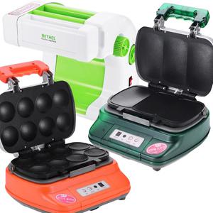 벧엘 자동 국수 제조기 누룽지 제조기 국수기계 국산